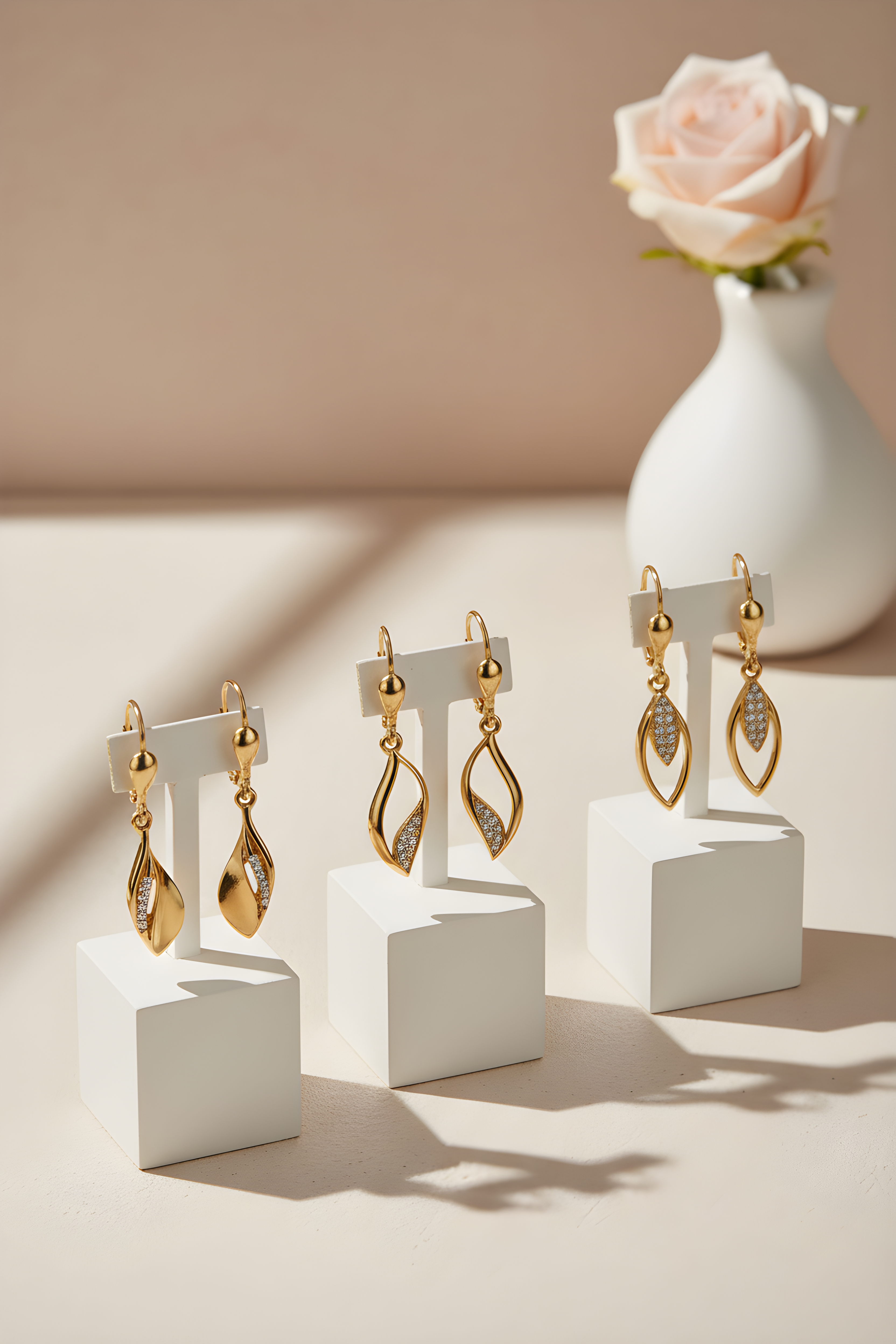 151CE2E5-7C5B-43D1-A69E-D9D238BFDE66